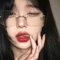 陈联