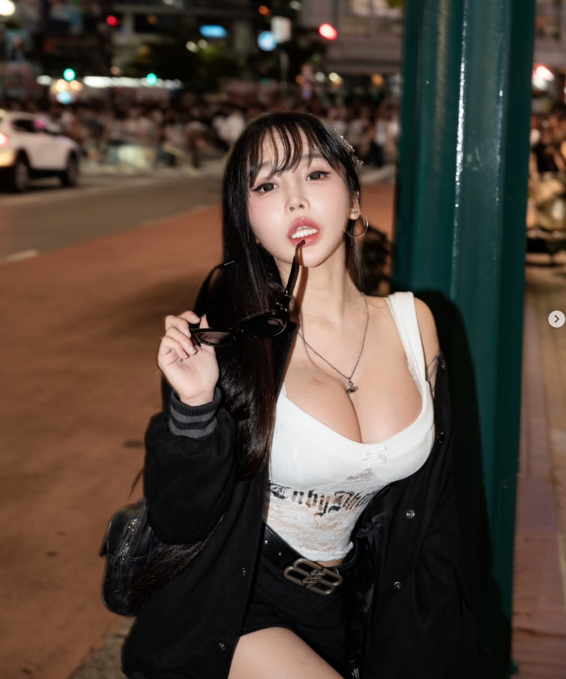苏樱花